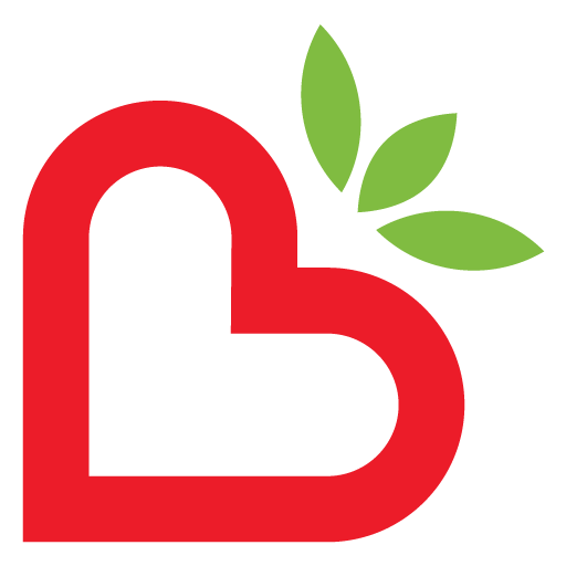 californiastrawberriesfavicon California Strawberry Commission