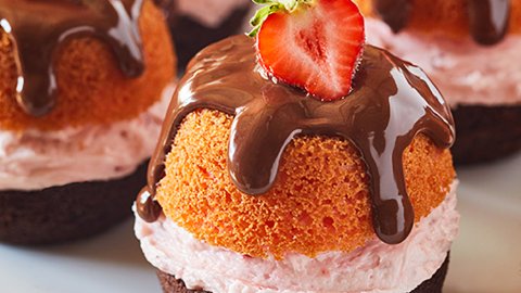 party-cakes-480x270.jpg