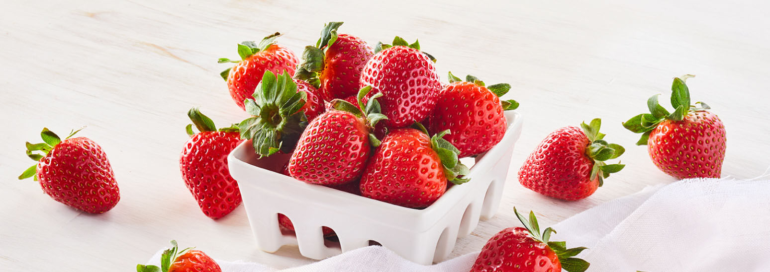 strawberries1548x548 California Strawberry Commission