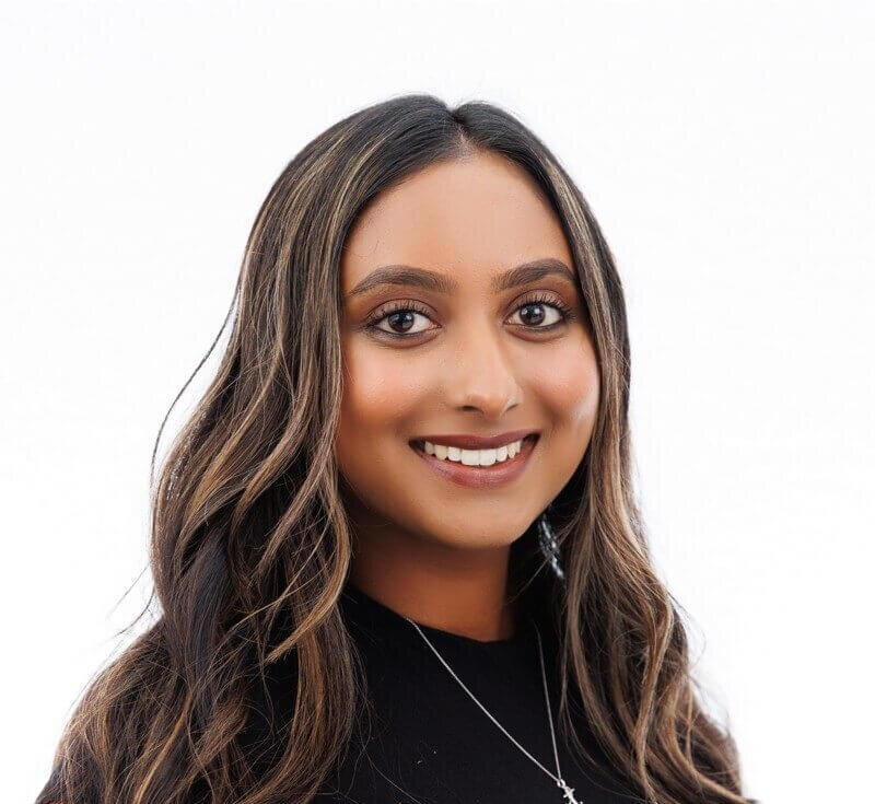 Madu Etchandy International Year of the Woman Farmer